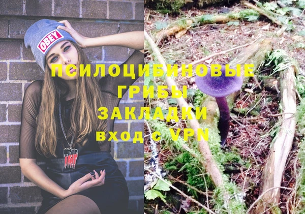 гашиш Алексеевка